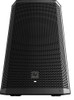 Illustrative image of: Electrovoice ZLX-12BT: PA Speakers - Powered: ZLX-12BT-US