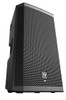 Illustrative image of: Electrovoice ZLX-12BT: PA Speakers - Powered: ZLX-12BT-US