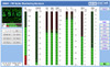 Illustrative image of: DEVA Broadcast DB45: Tuners and Receivers: DB45