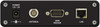 Illustrative image of: DEVA Broadcast DB45: Tuners and Receivers: DB45