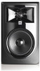 Illustrative image of: JBL 306PMKII: Studio Monitors - Powered: 306PMKII