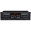 Tascam 202MKVII