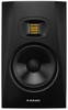 Illustrative image of: Adam T7V: Studio Monitors - Powered: T7V