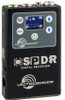 Illustrative image of: Lectrosonics SPDR: Portable Digital Recorders: SPDR