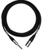 Illustrative image of: Mogami MCP-SXM-10 TRS-XLRM CorePlus Patch Cable: Microphone Cables: MCP-SXM-10