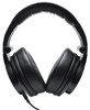Illustrative image of: Mackie MC-150: Headphones: MC-150