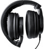Illustrative image of: Mackie MC-150: Headphones: MC-150