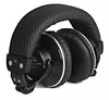 Heil Sound Pro Set 3 Headphones Folded Image