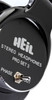 Heil Sound Pro Set 3 Headphones Phase Switch