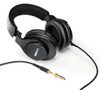 BSW GoingProKit Podcast Add On PKG with Shure MV7+ Black