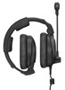 Illustrative image of: Sennheiser HMD300PRO without Cable: Headsets: HMD300PRO