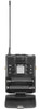 Illustrative image of: Electrovoice RE3-BPHW-5L: Wireless Microphone Systems: RE3-BPHW-5L