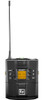 Illustrative image of: Electrovoice RE3-BPHW-5L: Wireless Microphone Systems: RE3-BPHW-5L
