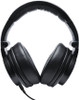 Illustrative image of: Mackie MC-250: Headphones: MC-250