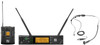 Illustrative image of: Electrovoice RE3-BPHW-5H: Wireless Microphone Systems: RE3-BPHW-5H