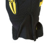 Illustrative image of: Gig Gloves GG1002XS: Tools: GG1002XS