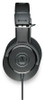 Illustrative image of: Audio Technica ATHM20X 3 Pack: Headphones and Headsets: ATHM20X-3PACK