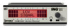 Illustrative image of: Inovonics INOmini 661: Monitoring: 661-DAB