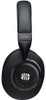 Illustrative image of: Presonus Eris HD10BT: Headphones: HD10BT