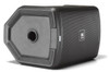 Illustrative image of: JBL EON-ONE-COMPACT: PA Speakers - Powered: EON-ONE-COMPACT