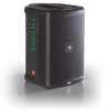 Illustrative image of: JBL EON-ONE-COMPACT: PA Speakers - Powered: EON-ONE-COMPACT