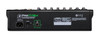 Illustrative image of: Mackie PROFX12V3: Mixers: PROFX12V3