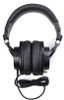 Illustrative image of: CEntrance CERENE-DB: Headphones: CERENE-DB