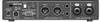 Illustrative image of: RME ADI2-PRO-FSR-BE: Converters: ADI2-PRO-FSR-BE