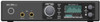 Illustrative image of: RME ADI2-PRO-FSR-BE: Converters: ADI2-PRO-FSR-BE