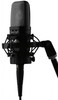 Illustrative image of: Warm Audio WA-14: Condenser Microphones: WA-14