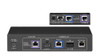 Illustrative image of: Vaddio OneLINK HDMI Extension 999-9590-000: Video Codecs and Converters: 999-9590-000