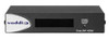 Illustrative image of: Vaddio OneLINK HDMI Extension 999-9590-000: Video Codecs and Converters: 999-9590-000