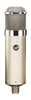 Illustrative image of: Warm Audio WA-47: Condenser Microphones: WA-47