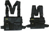 Illustrative image of: Gig Gear GGTHT9: Cases: GGTHT9