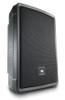 Illustrative image of: JBL IRX112BT: PA Speakers - Powered: IRX112BT