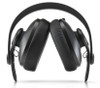Illustrative image of: AKG K361-BT: Headphones: K361-BT