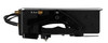 Illustrative image of: Sound Devices SL-2: Flash Recorders and Players: SL-2-SOUNDDEV