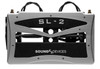 Illustrative image of: Sound Devices SL-2: Flash Recorders and Players: SL-2-SOUNDDEV