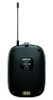 Illustrative image of: Shure SLXD124-85-G58: Wireless Microphone Systems: SLXD124-85-G58