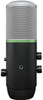 Illustrative image of: Mackie CARBON: Condenser Microphones: CARBON