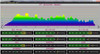 Illustrative image of: Wheatstone IP-MTR-64: Broadcast Consoles: IP-MTR-64