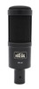Heil Sound PR40 (Black)