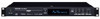 Illustrative image of: Tascam BD-MP4K: DVD Recorders and Players: BD-MP4K