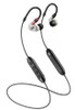 Illustrative image of: Sennheiser IE100-PRO-WIRELESS-CL: Ear Buds: IE100-PRO-WIRELESS-CL