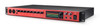 Illustrative image of: Focusrite CLARETT+ 8PRE: USB Interfaces: CLARETT-PLUS-8PRE