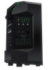 Illustrative image of: Mackie THUMP-GO: PA Speakers - Powered: THUMP-GO