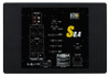 Illustrative image of: KRK Systems S8.4 Subwoofer: Studio Monitors - Powered: S8-4