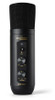 Illustrative image of: Marantz MPM-4000U: USB Microphones: MPM-4000U