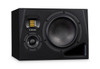 Illustrative image of: Adam Audio A8H-R: Studio Monitors - Powered: A8H-R