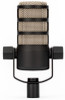 Illustrative image of: Rode PODMIC-BSTOCK: Clearance Items: PODMIC-BSTOCK